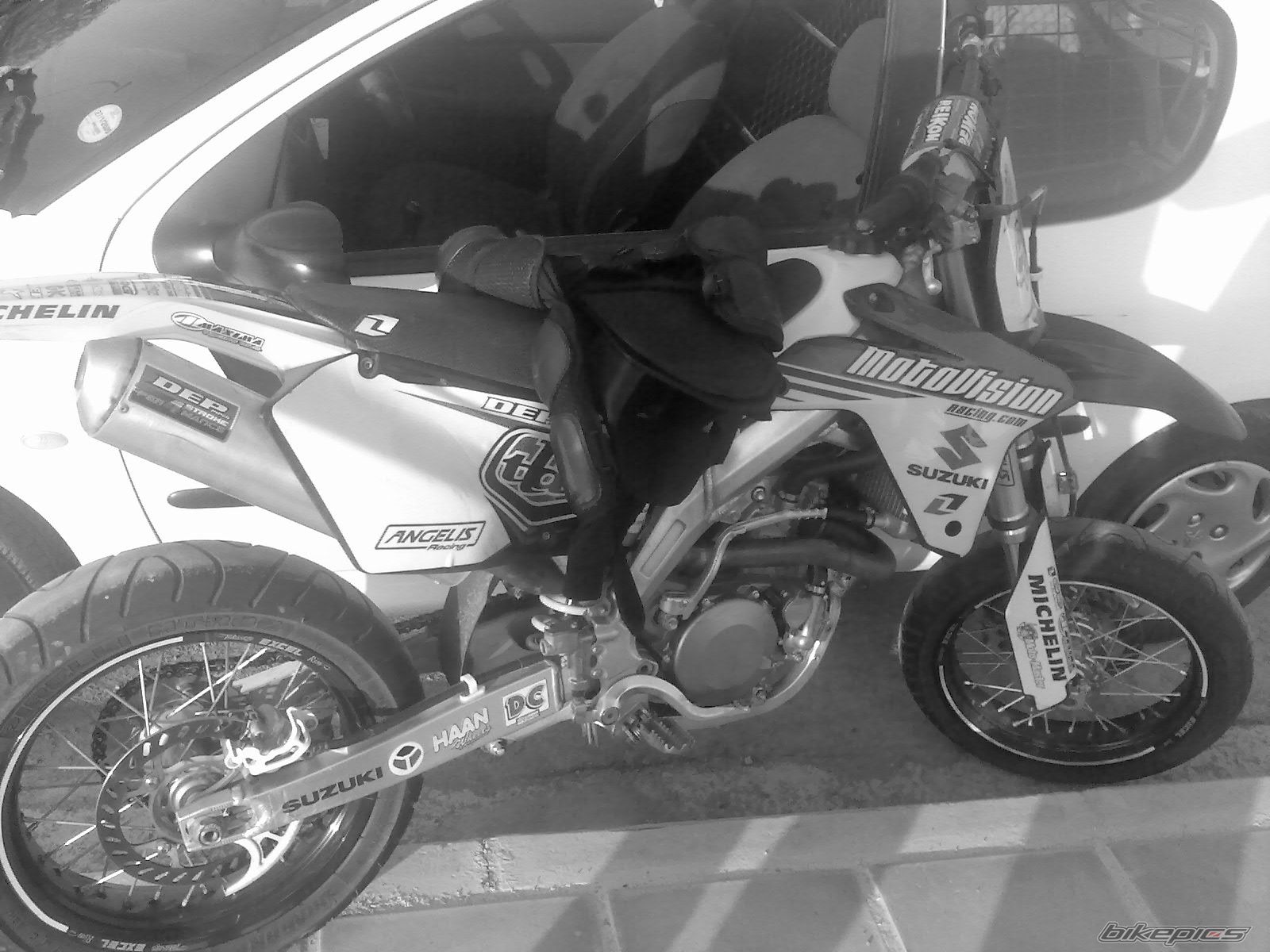 Photo 1044464