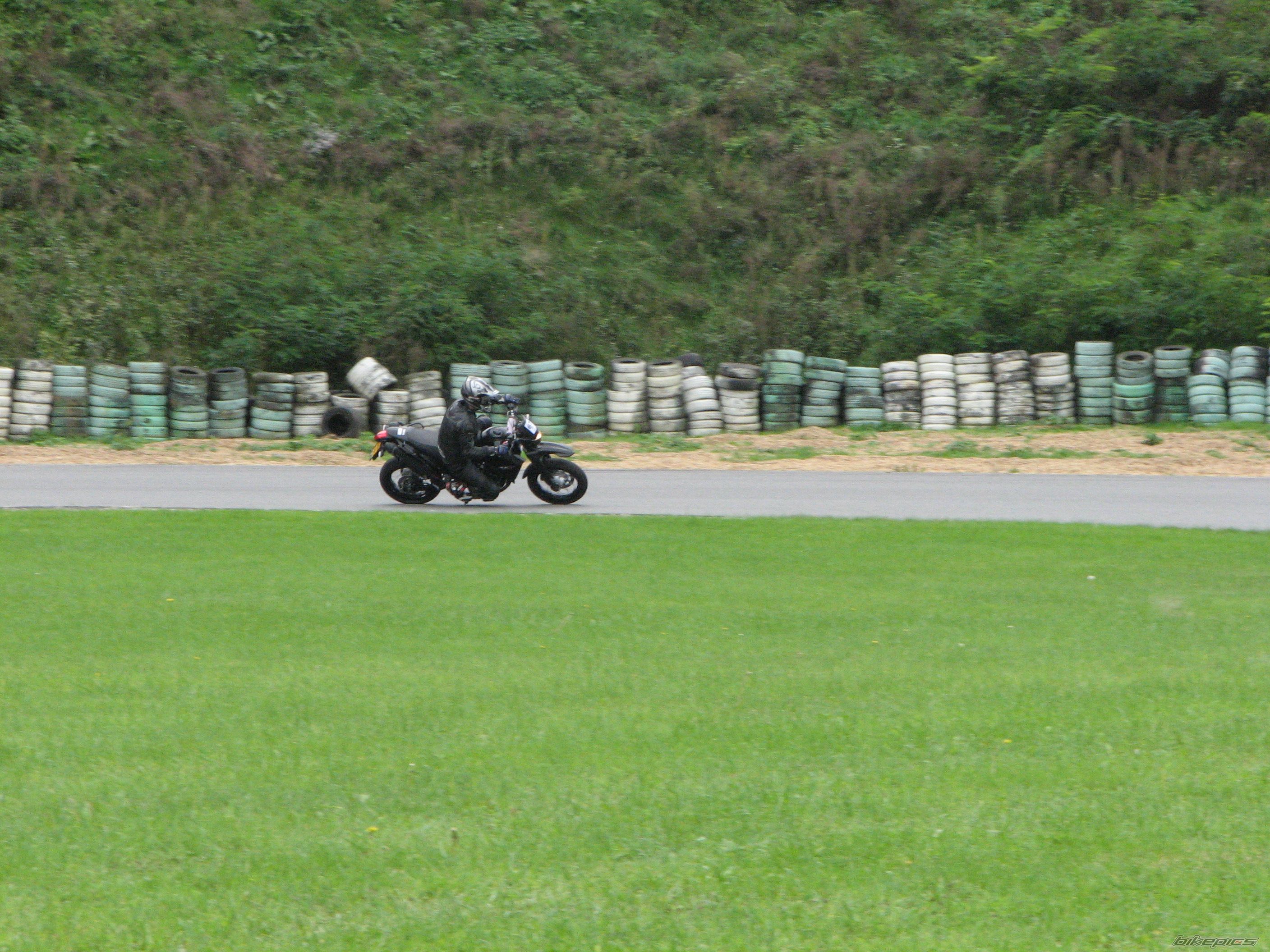 Photo 1044467