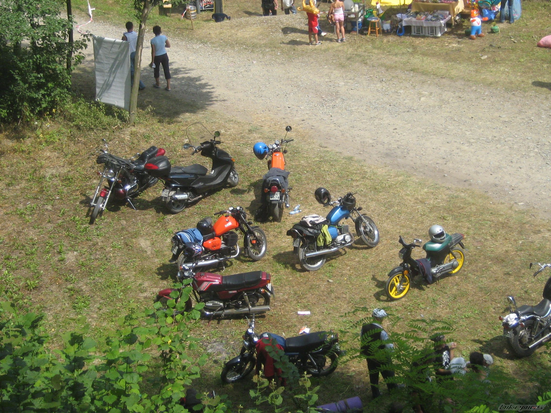Photo 1044472