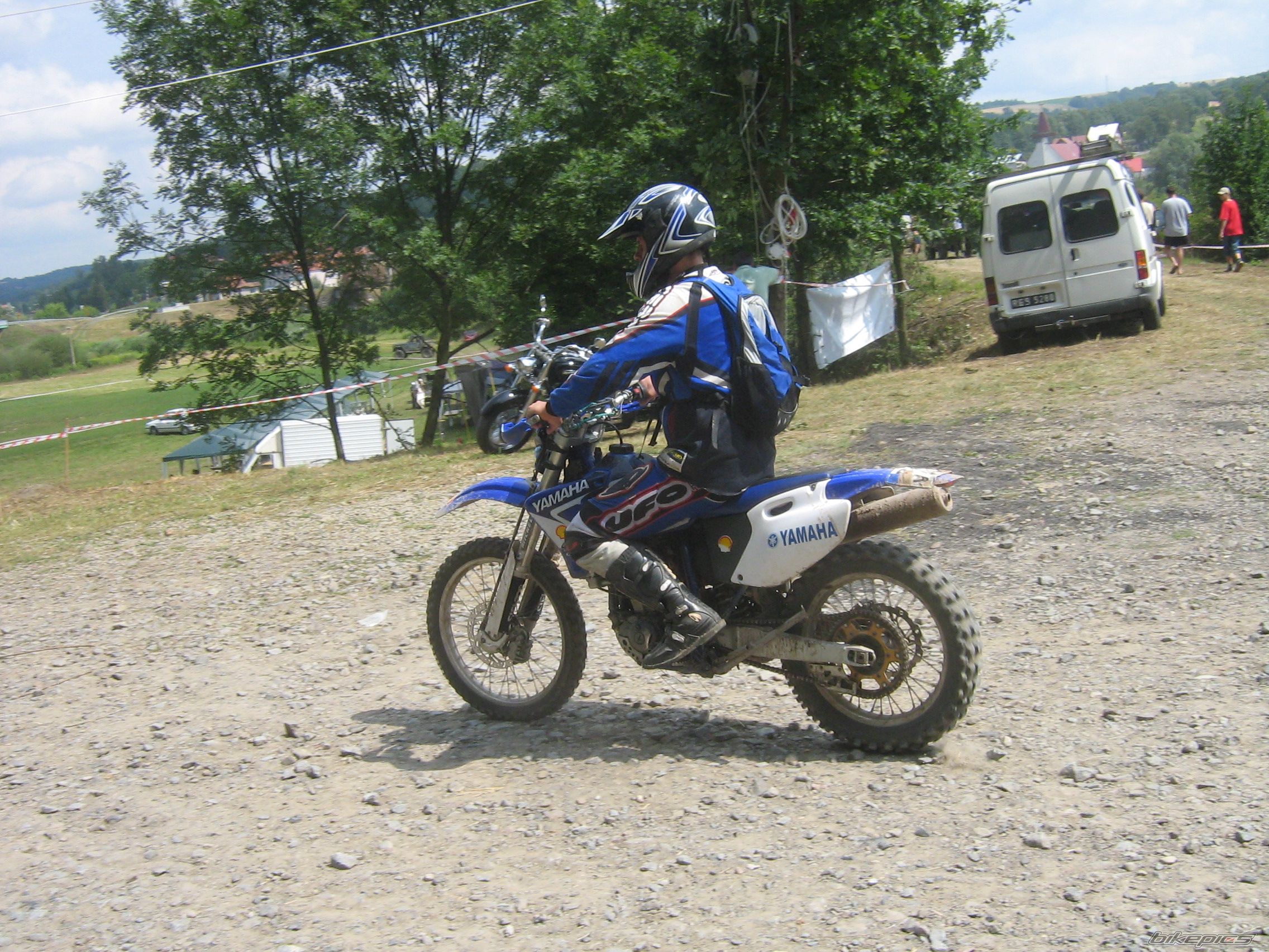 Photo 1044478