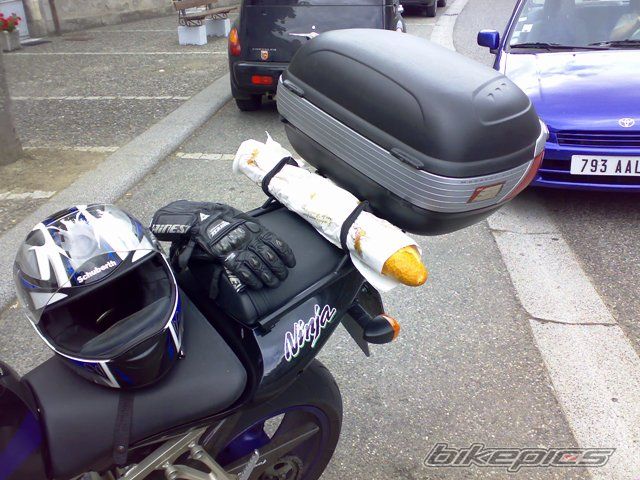 Bike Photo 1044484