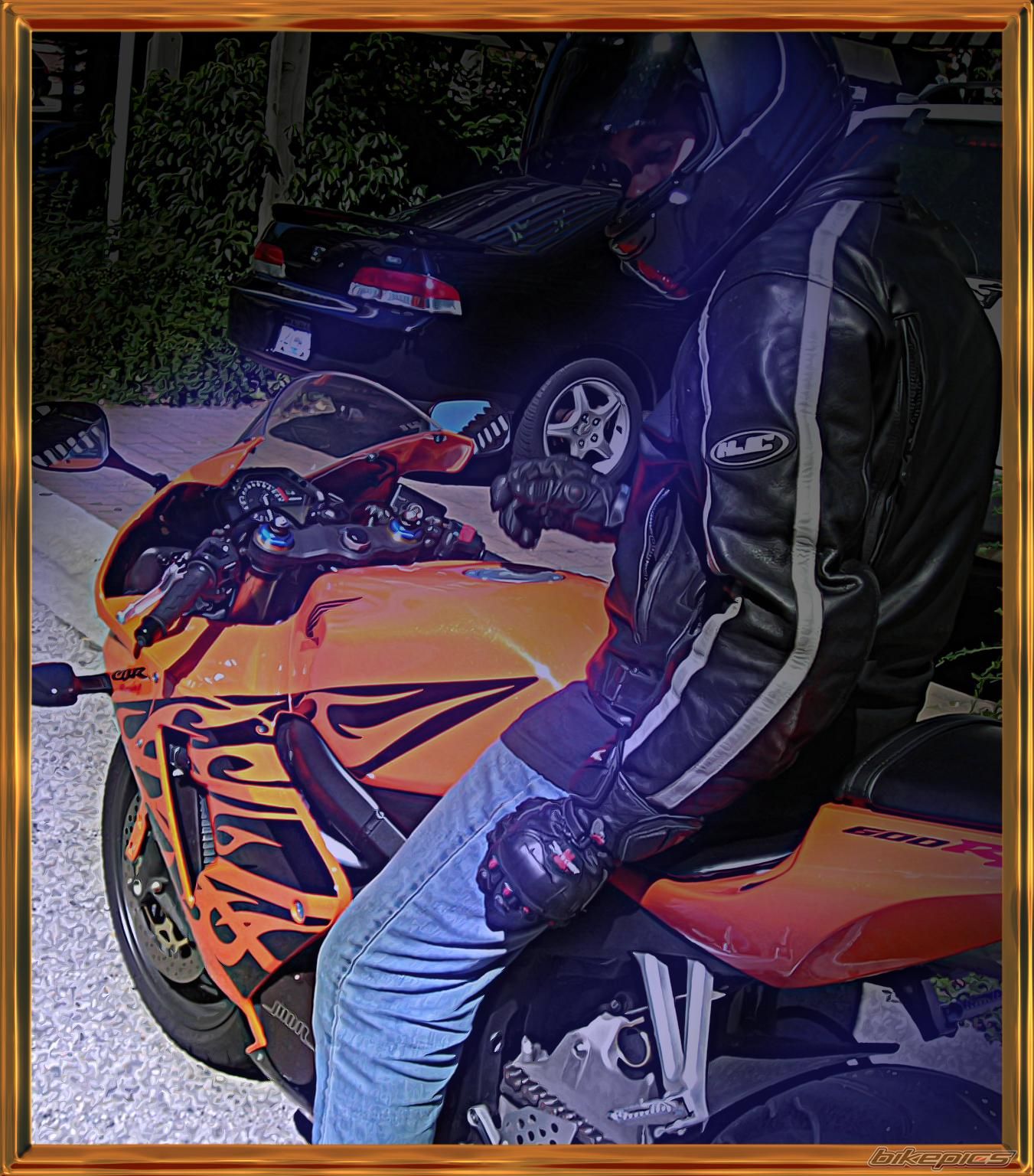 Photo 1044485