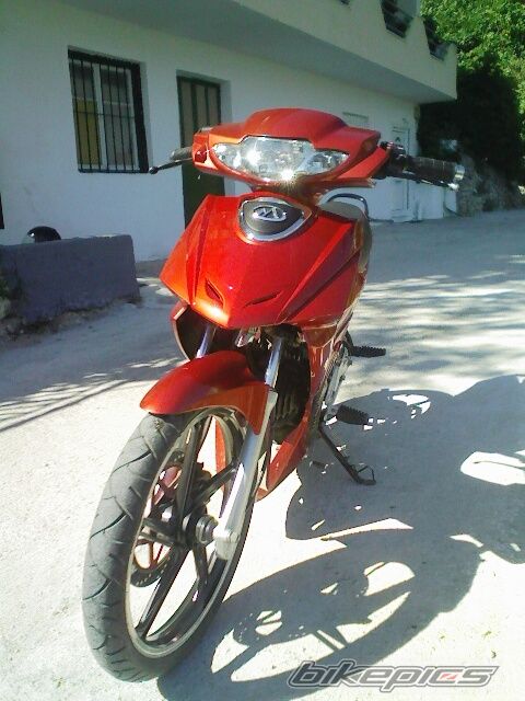 Bike Photo 1044487
