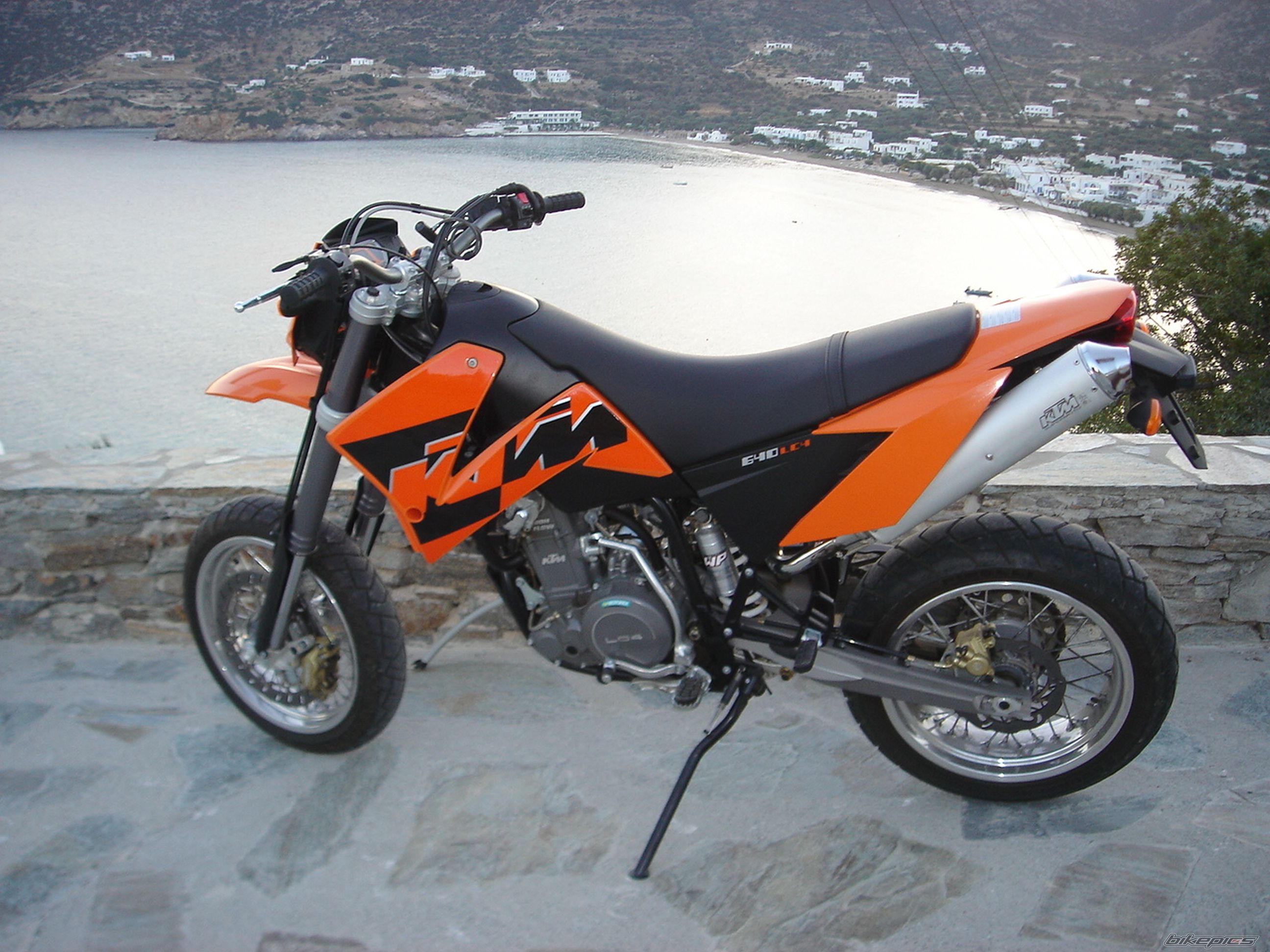 Bike Photo 1044495