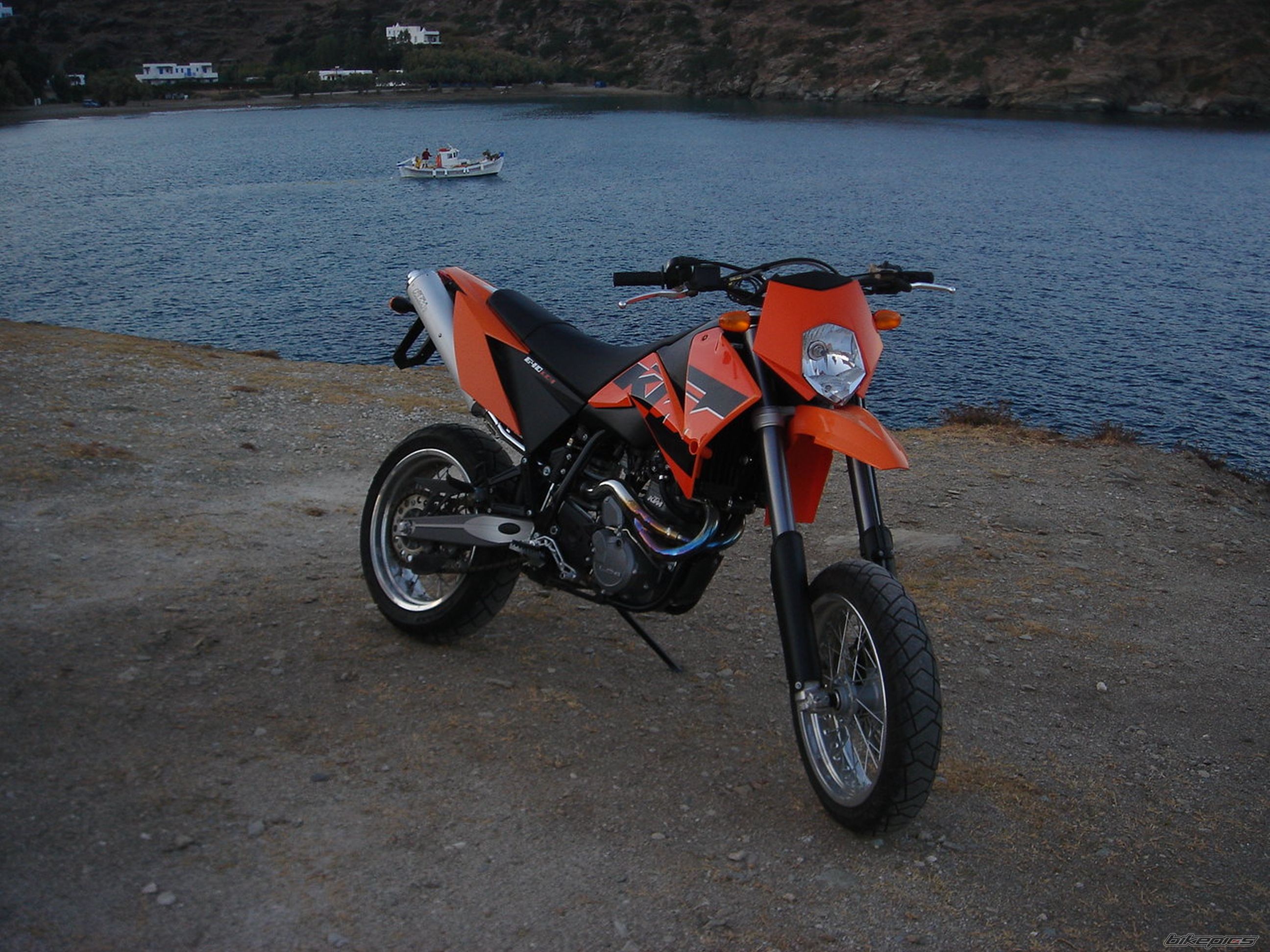 Photo 1044499