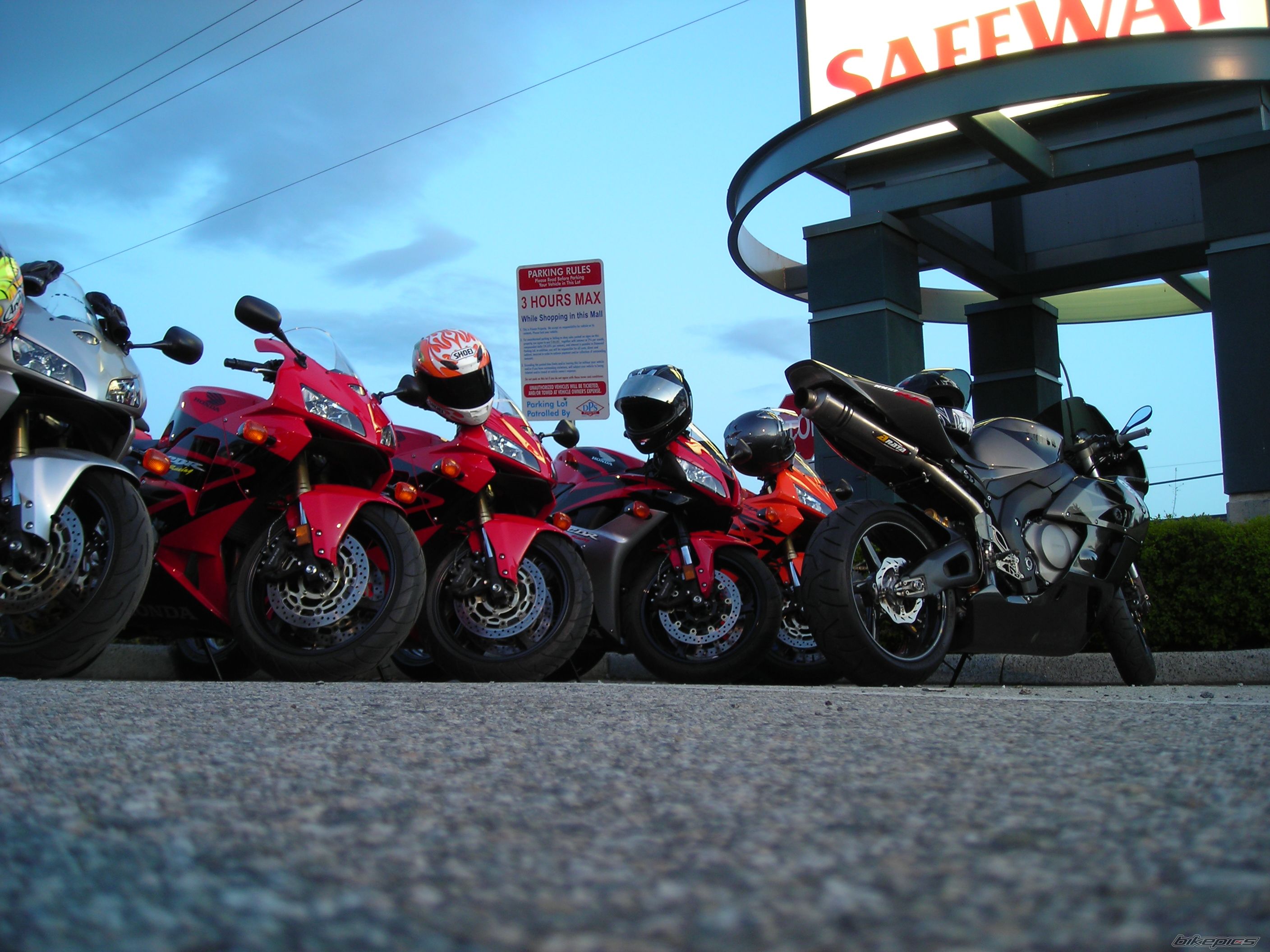 Bike Photo 1044503