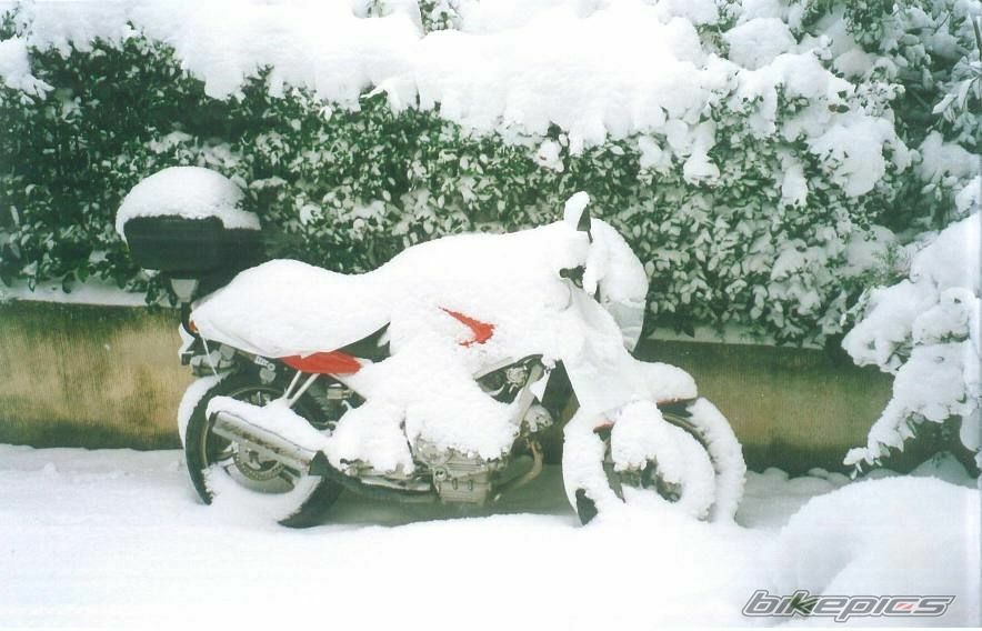 Photo 1044505