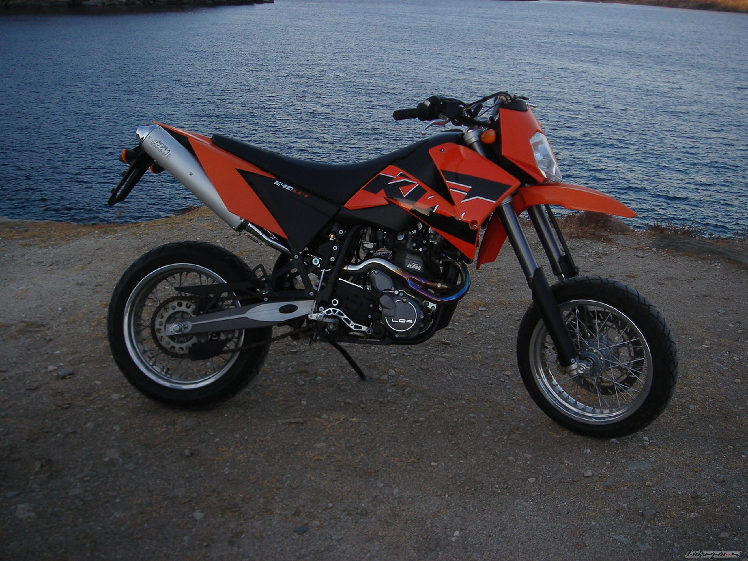 Bike Photo 1044509