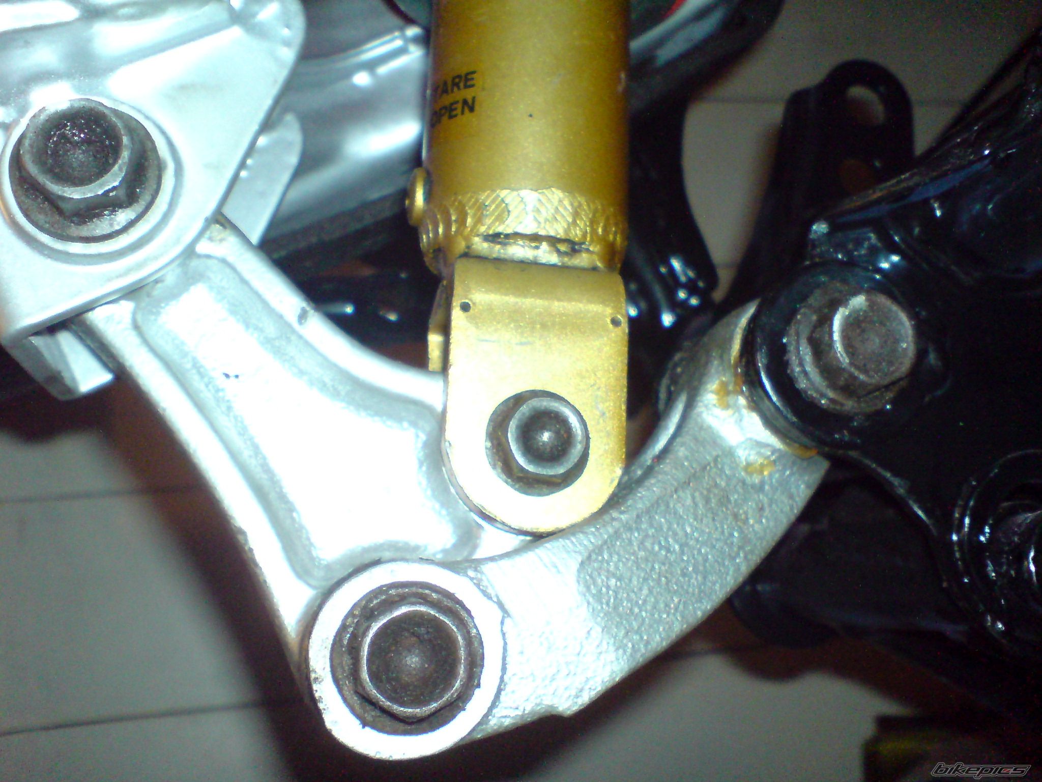 Bike Photo 1044512