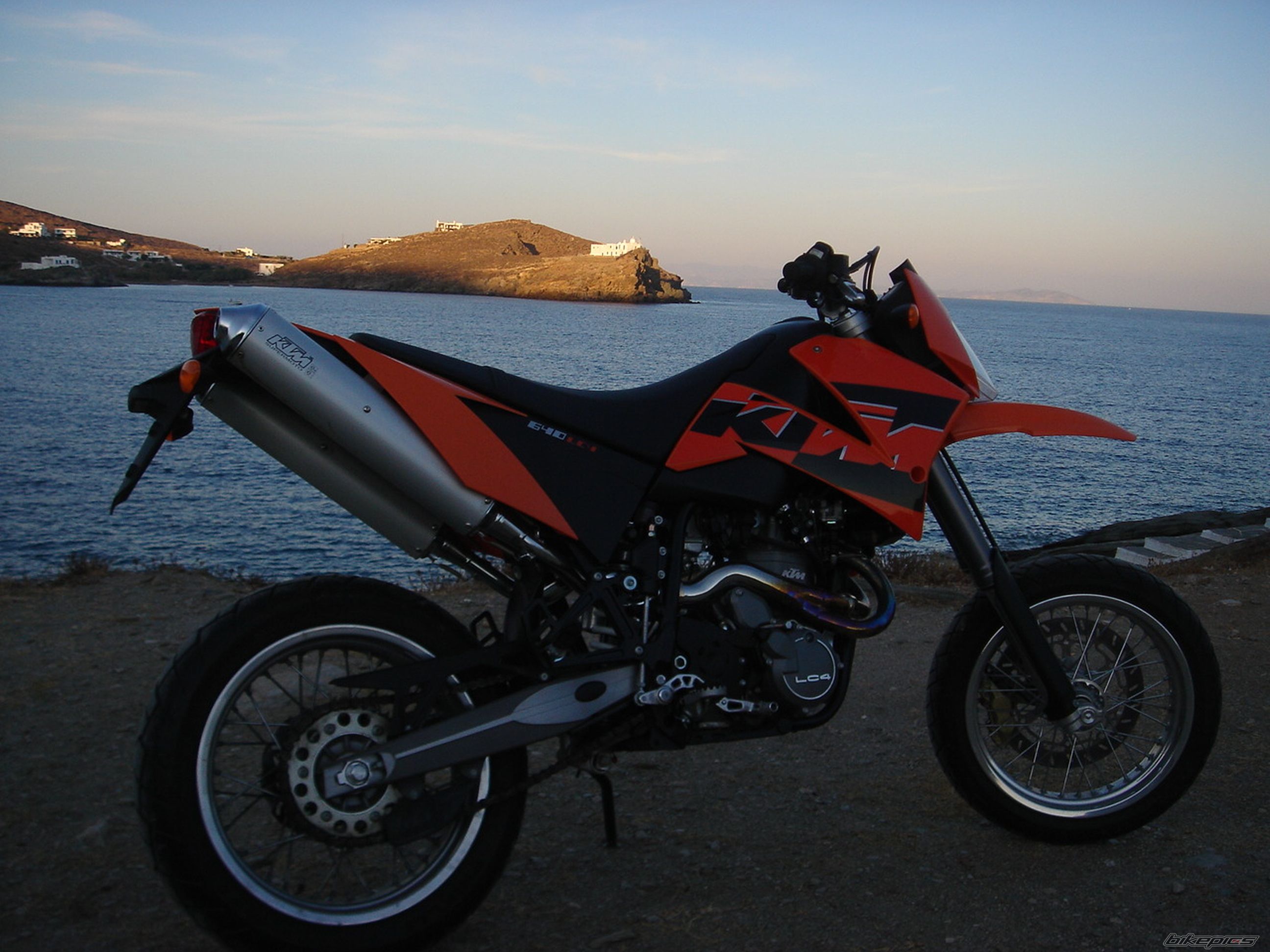 Bike Photo 1044515