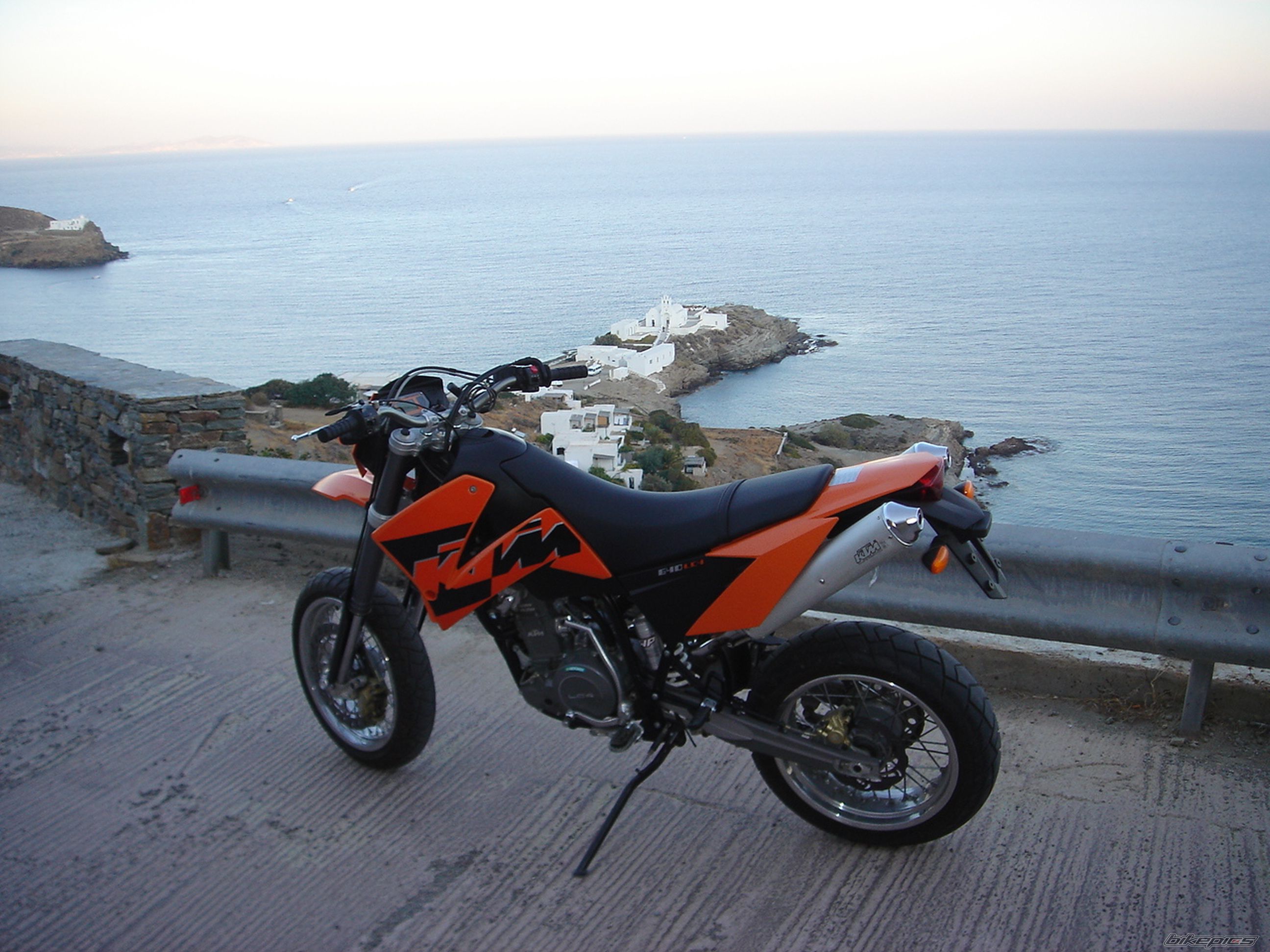 Bike Photo 1044521