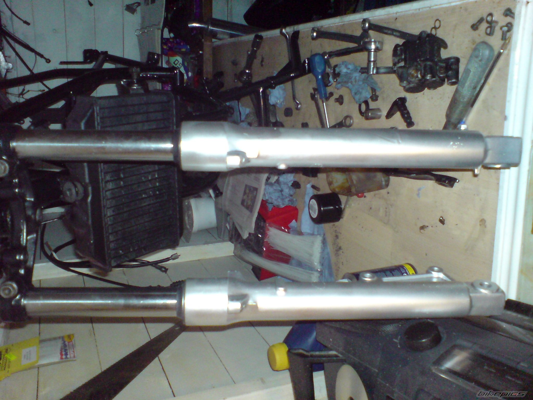 Photo 1044522