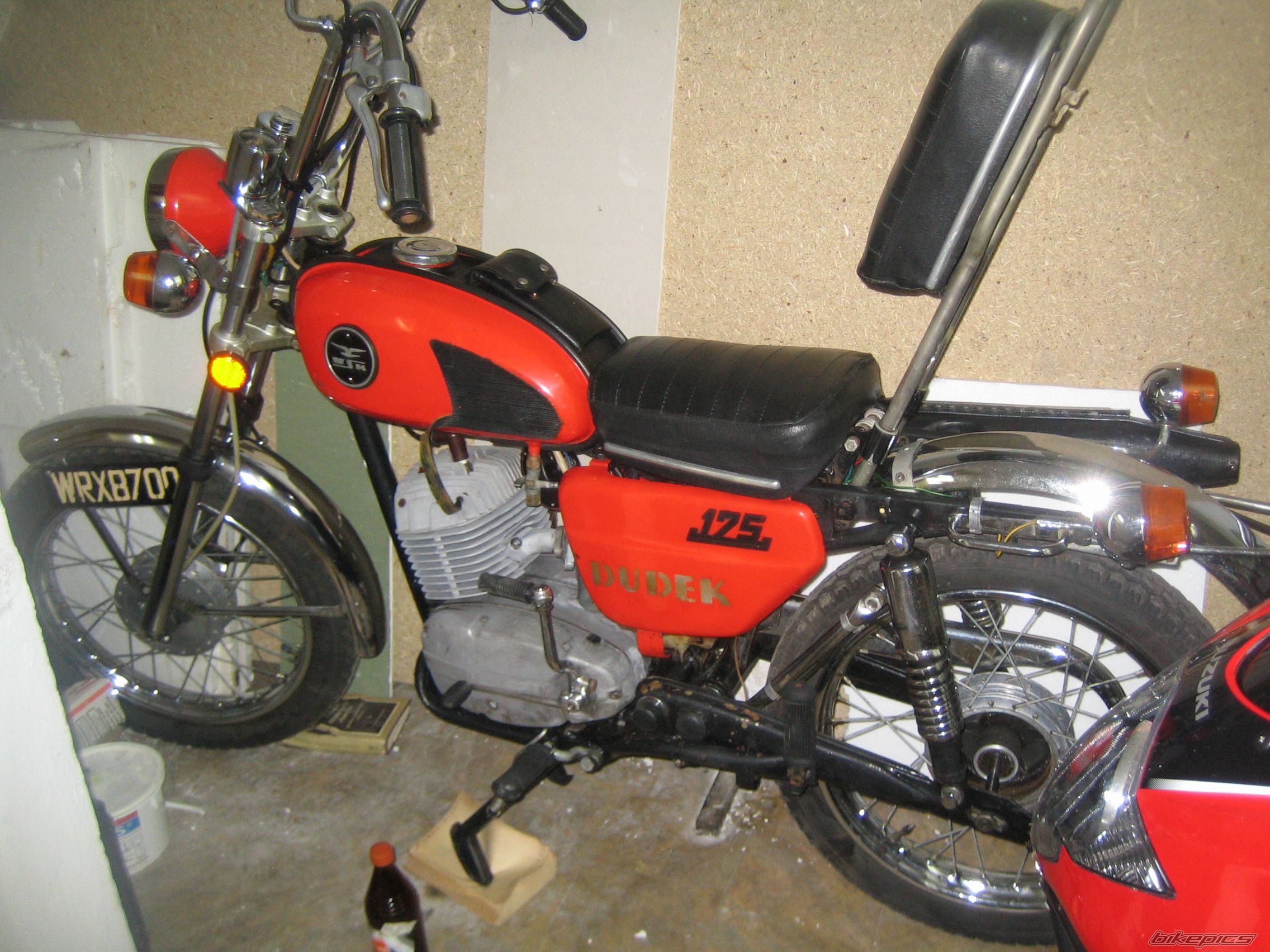 Photo 1044525