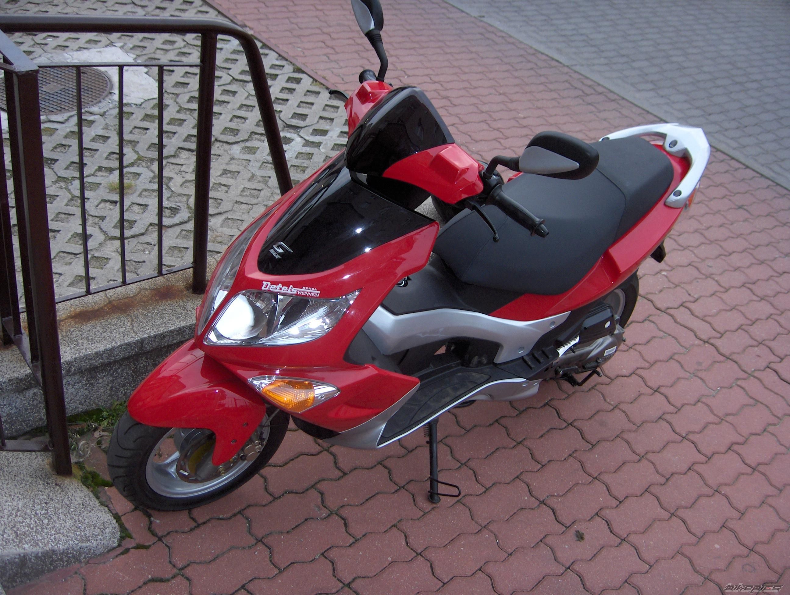 Photo 1044533