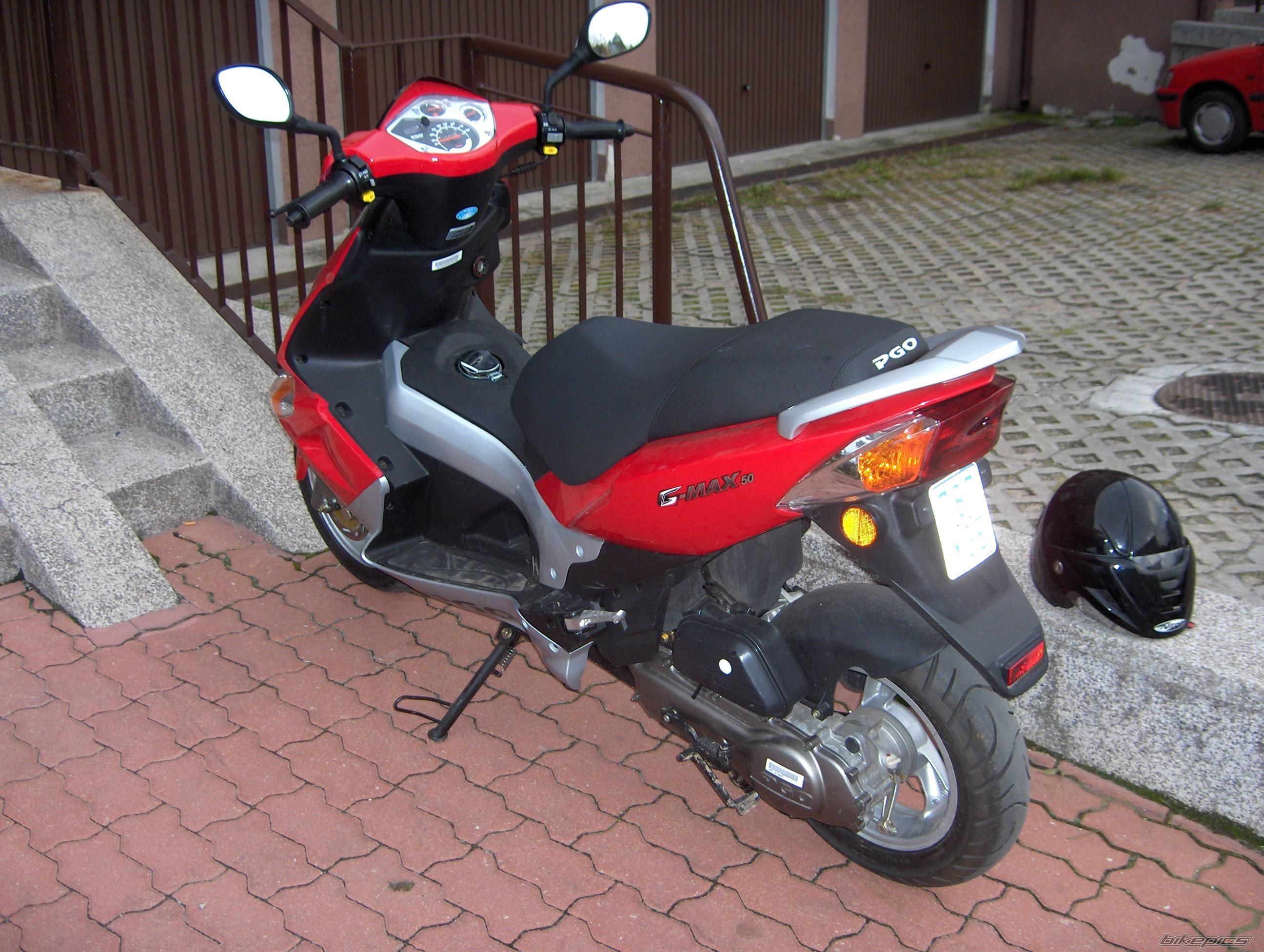 Photo 1044534
