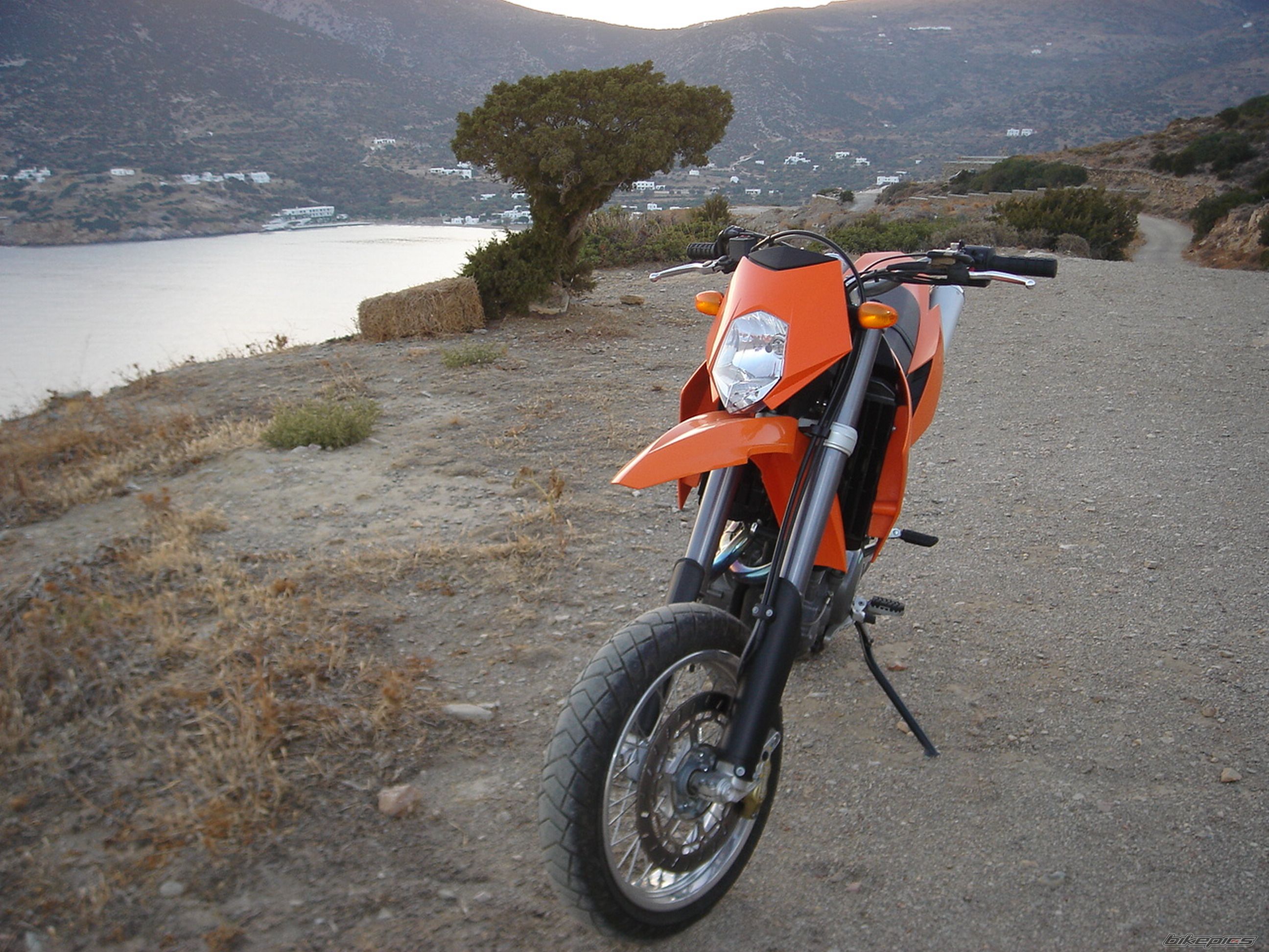 Bike Photo 1044535