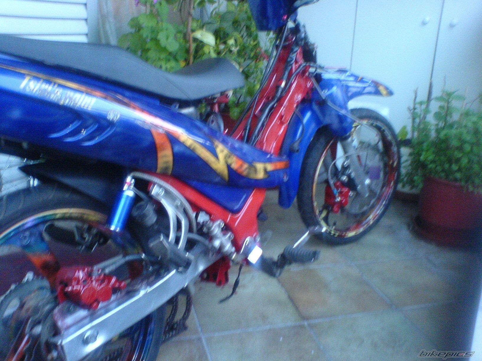 Photo 1044544