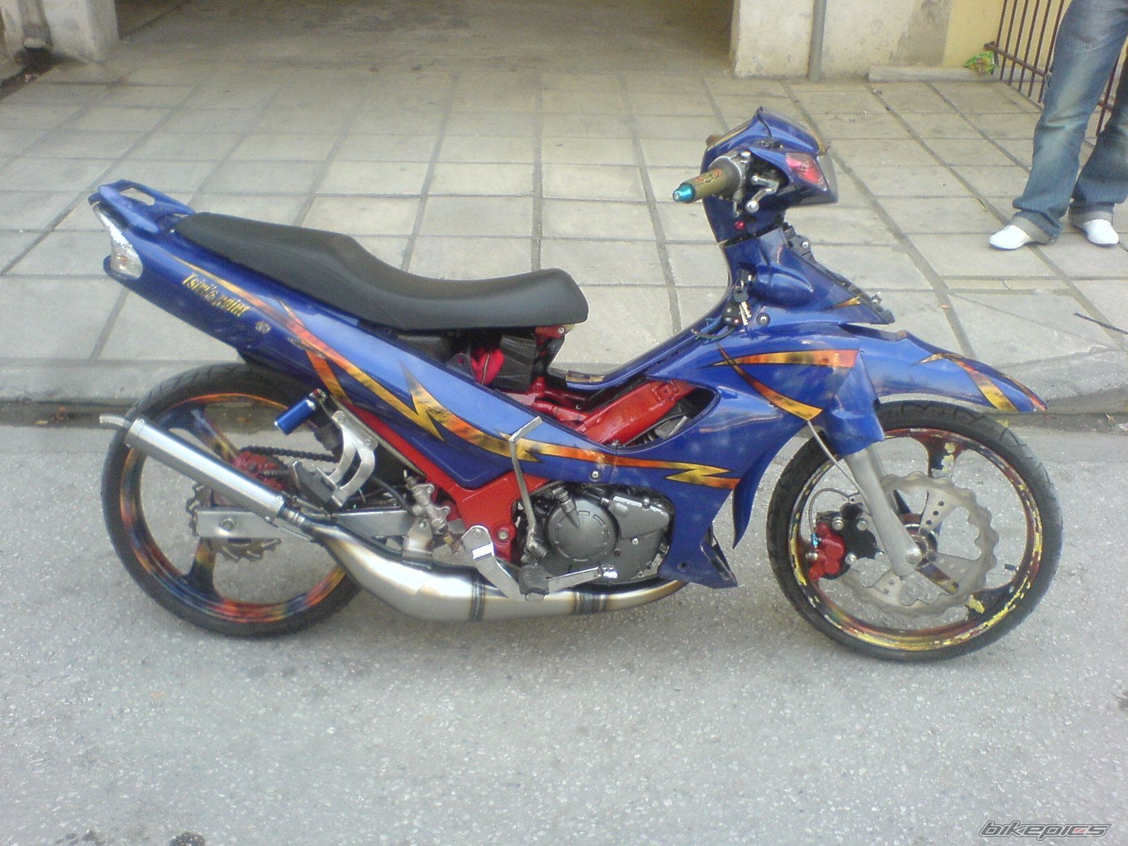 Photo 1044545