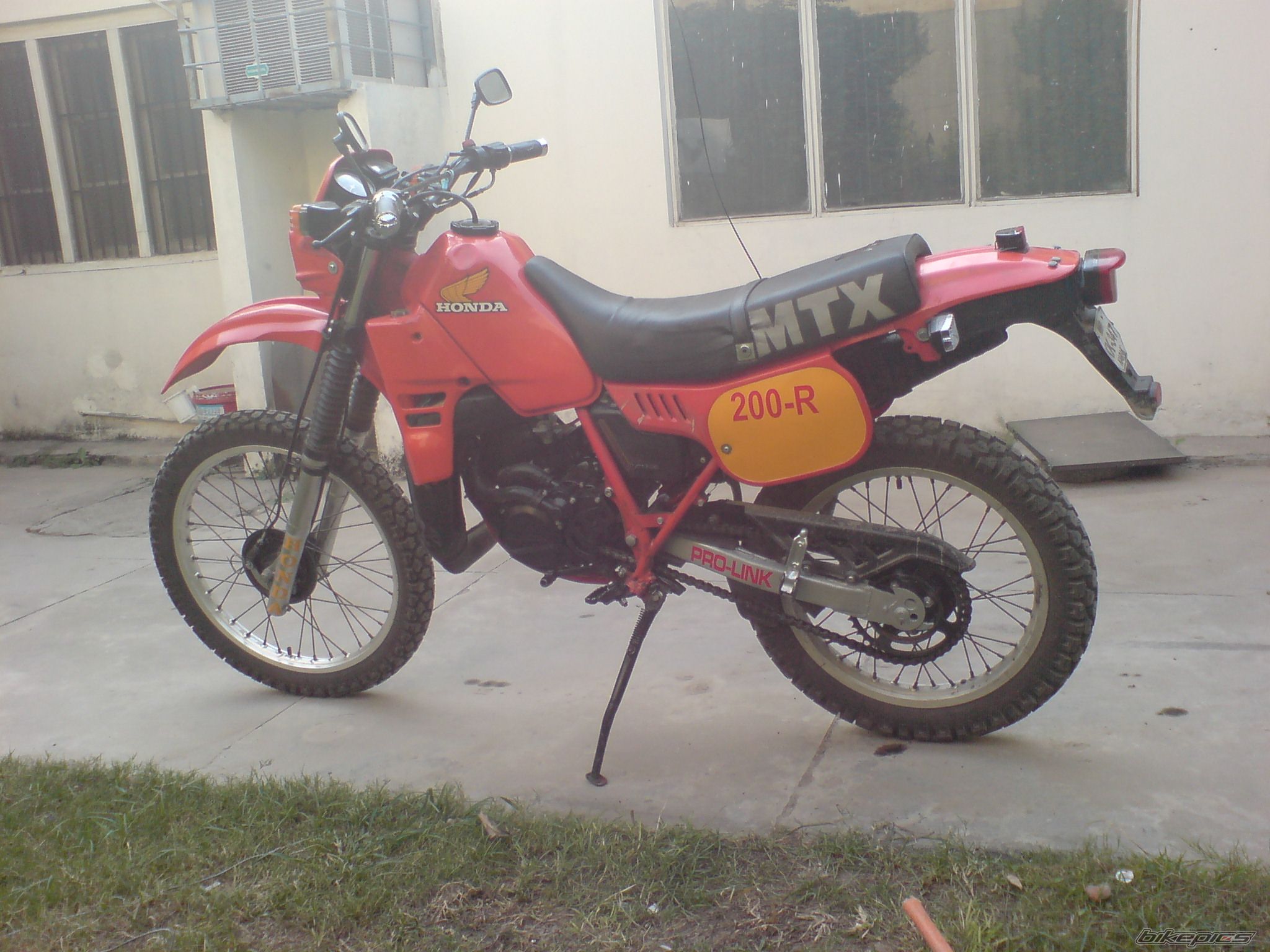 Photo 1044546