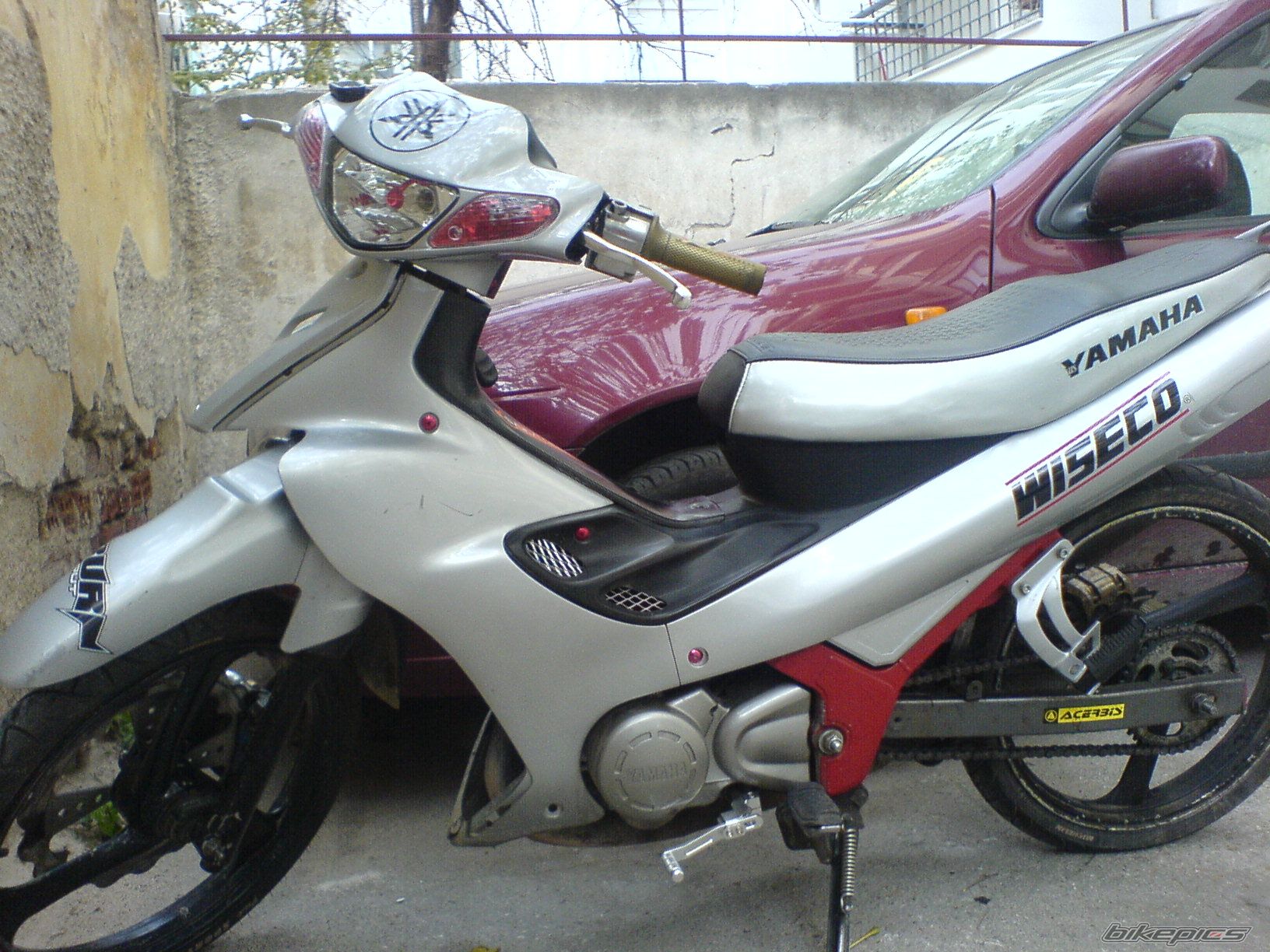 Photo 1044547