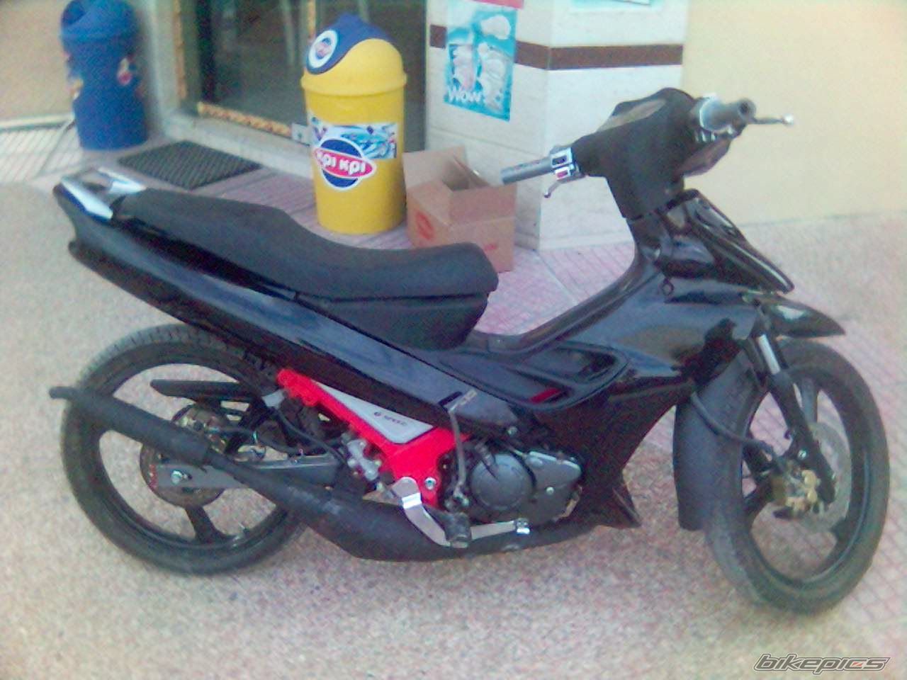 Photo 1044550