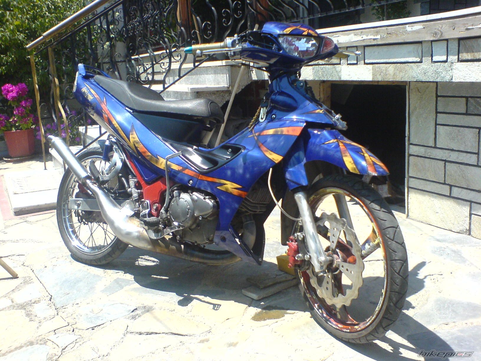 Photo 1044551