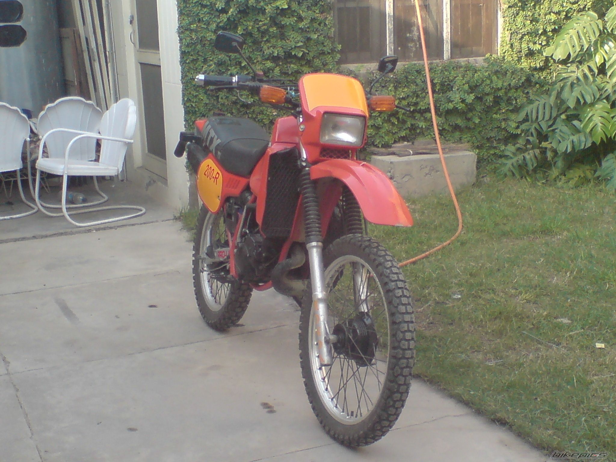 Photo 1044555
