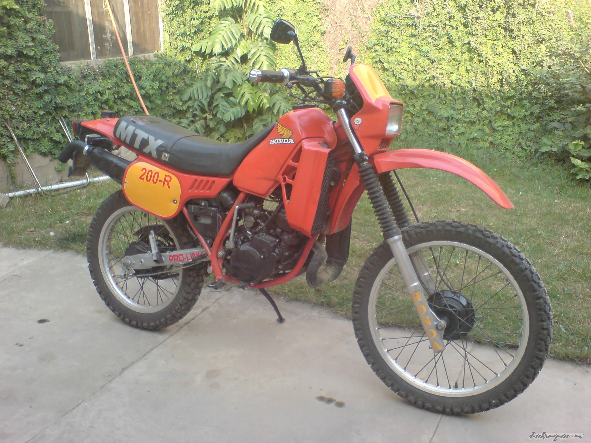 Photo 1044556