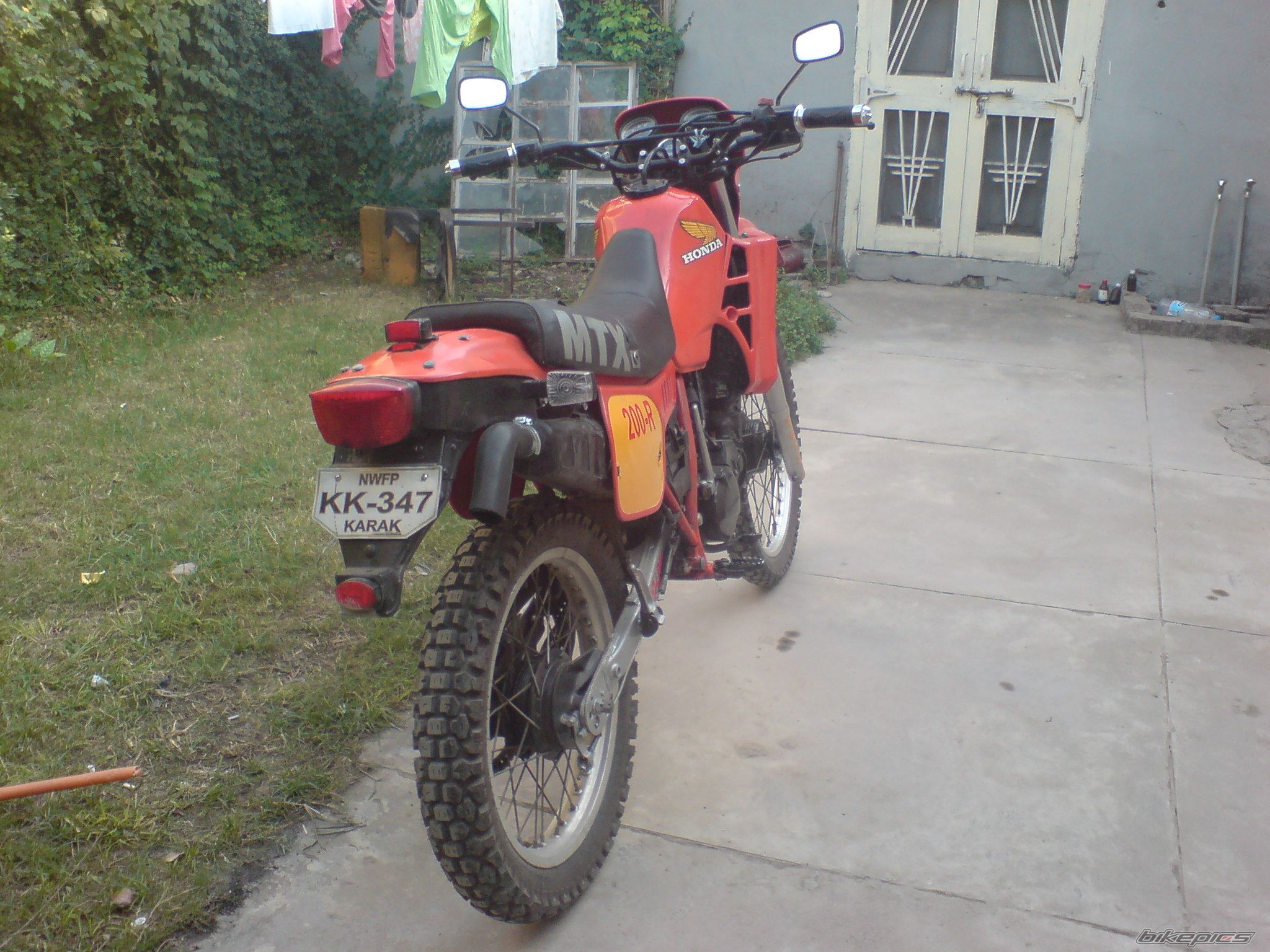 Photo 1044557