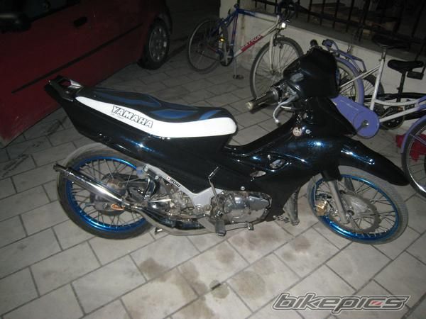 Photo 1044560