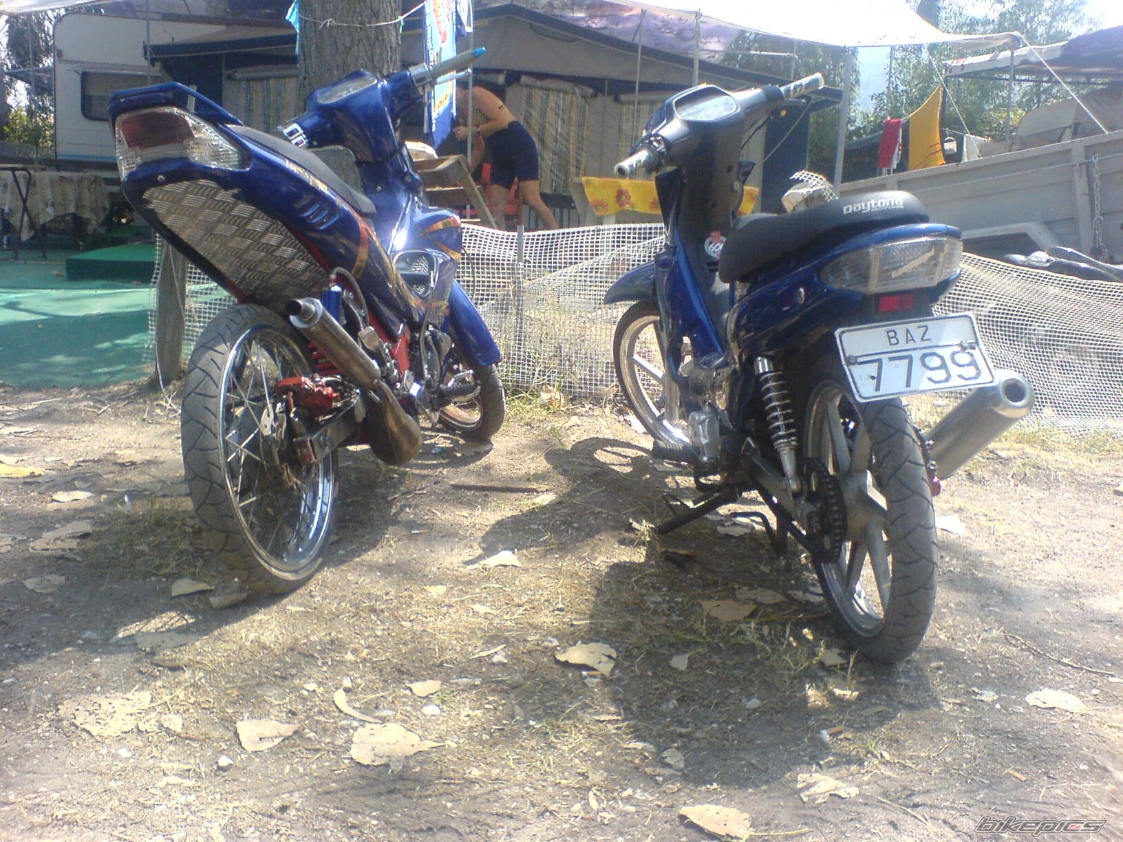 Photo 1044562