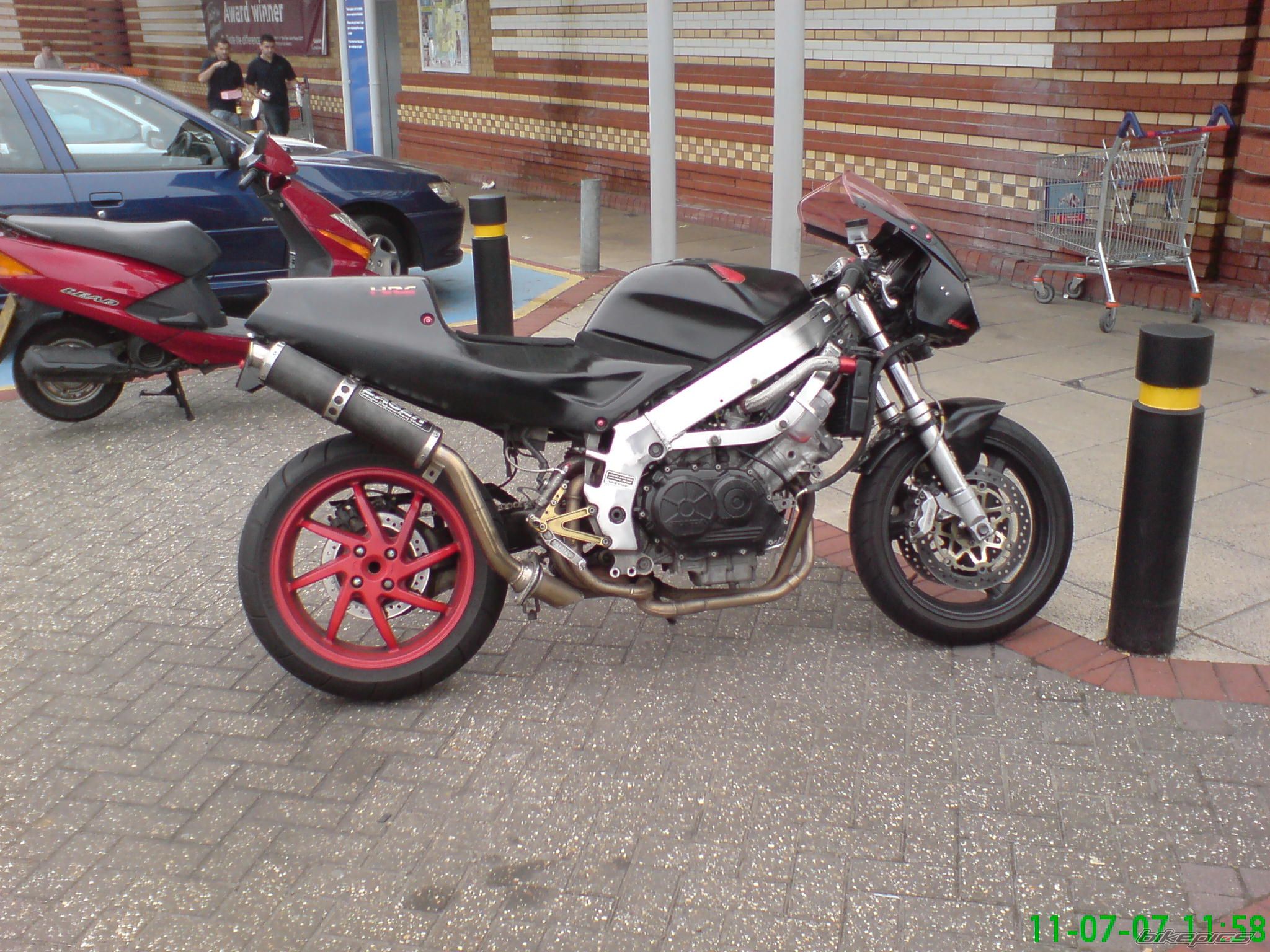 Bike Photo 1044563