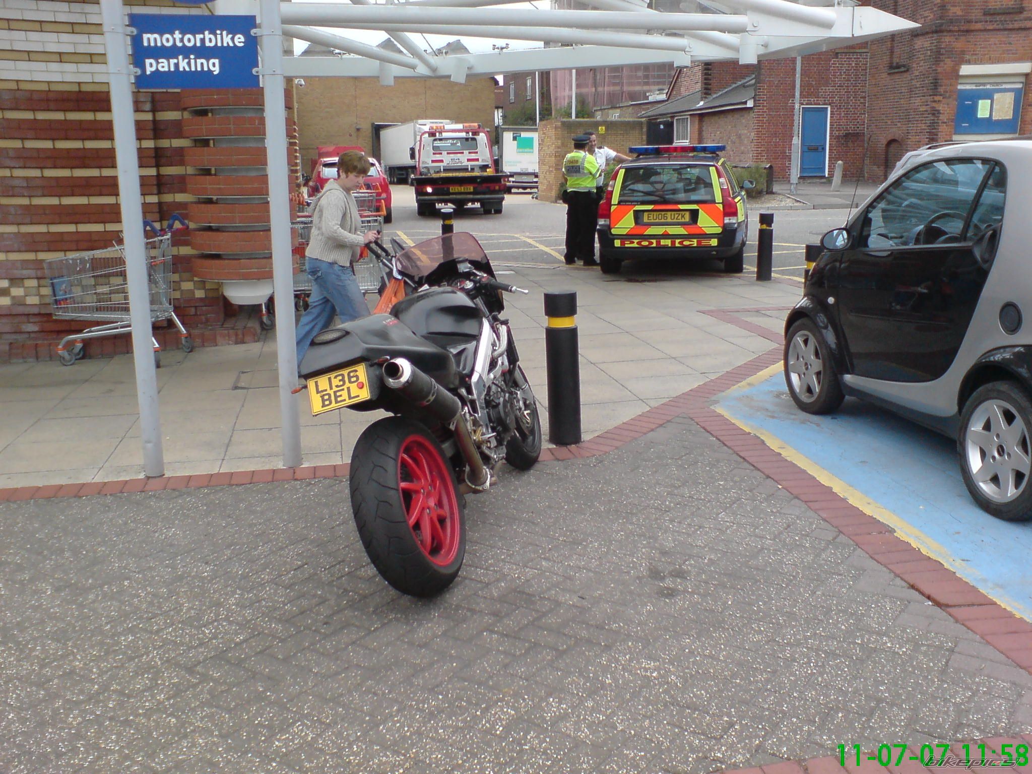 Bike Photo 1044564