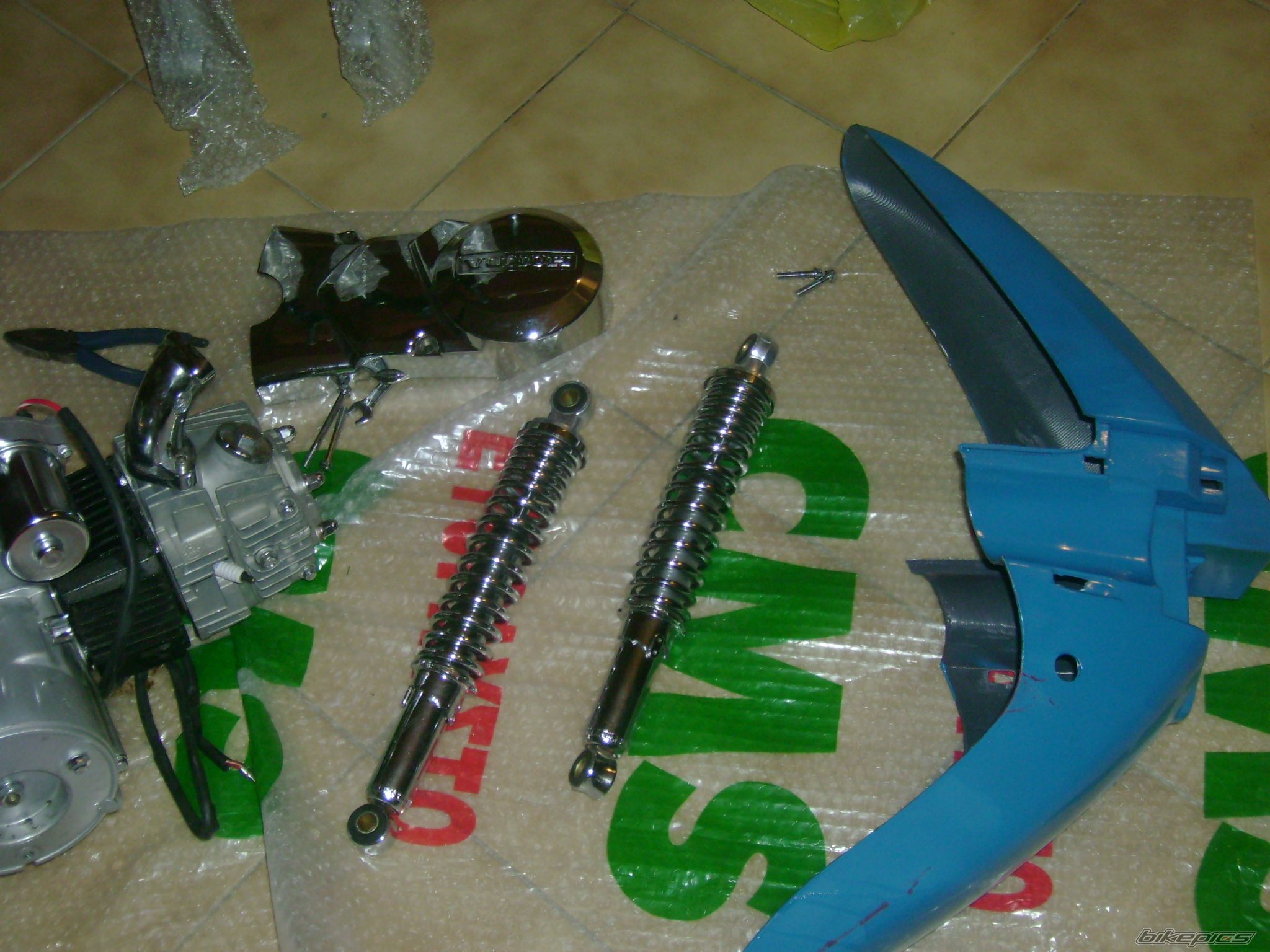 Photo 1044565