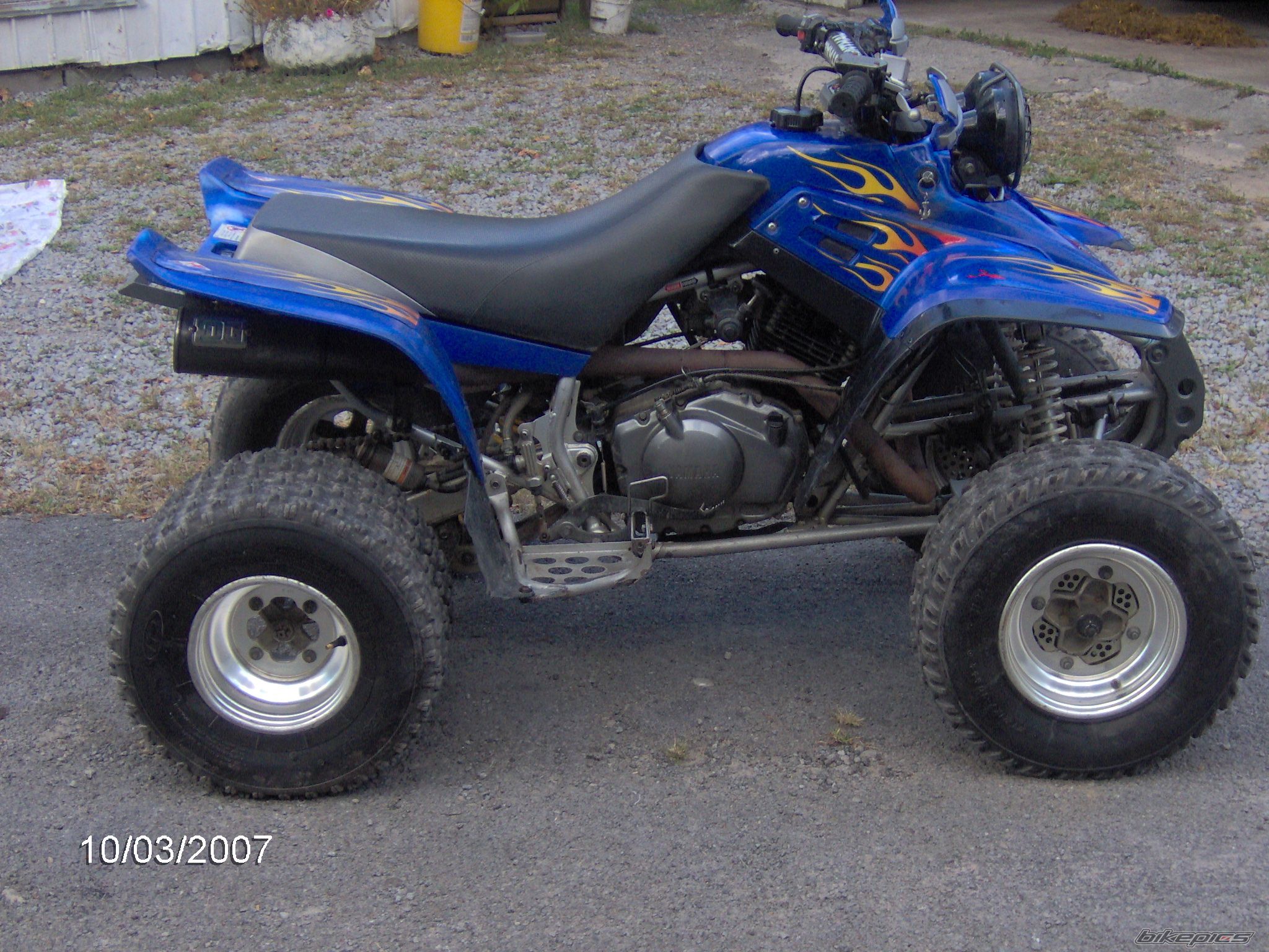 Photo 1044566