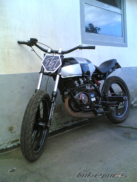 Photo 1044568