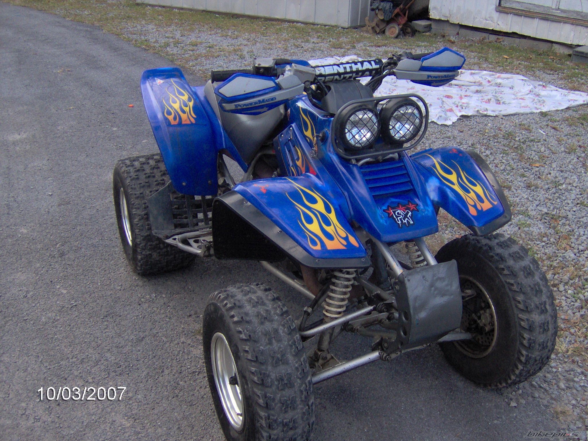 Photo 1044569