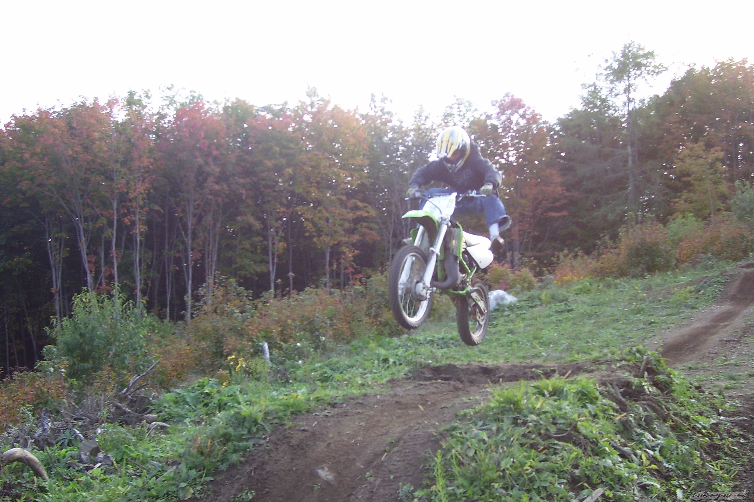 Photo 1044576