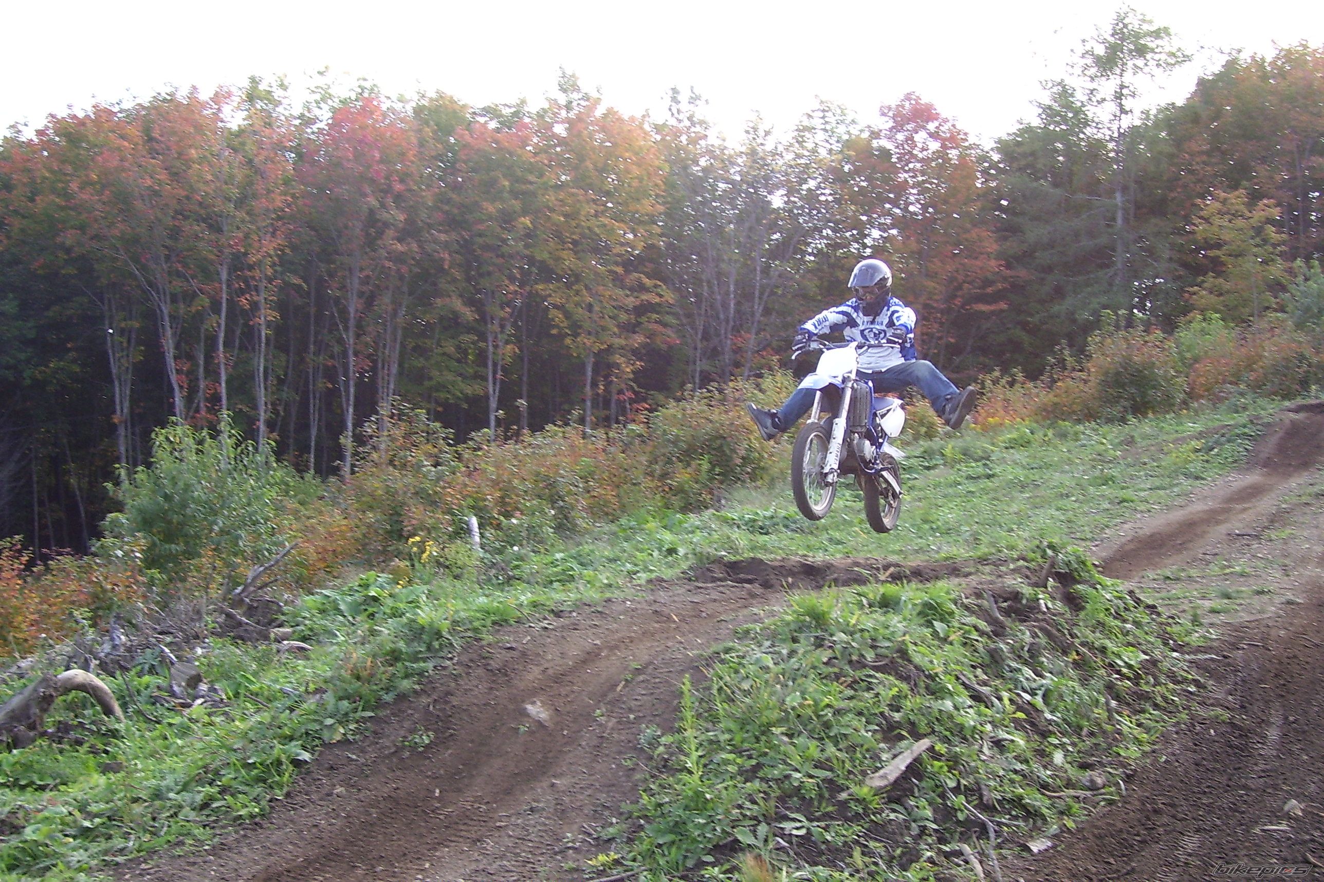 Photo 1044577