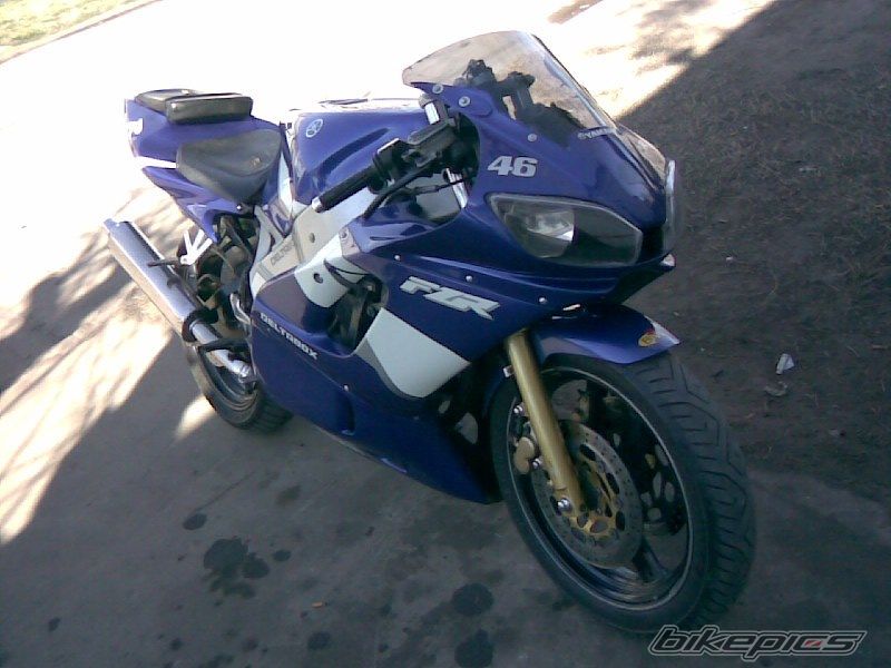 Photo 1044581