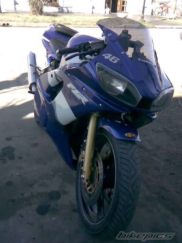 Photo 1044582
