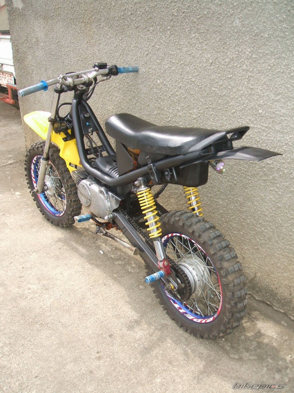 Photo 1044586