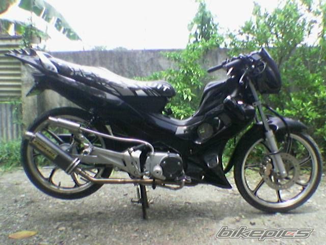 Photo 1044587