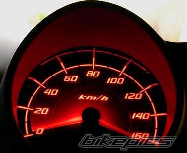 Bike Photo 1044590