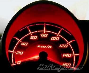 Bike Photo 1044592