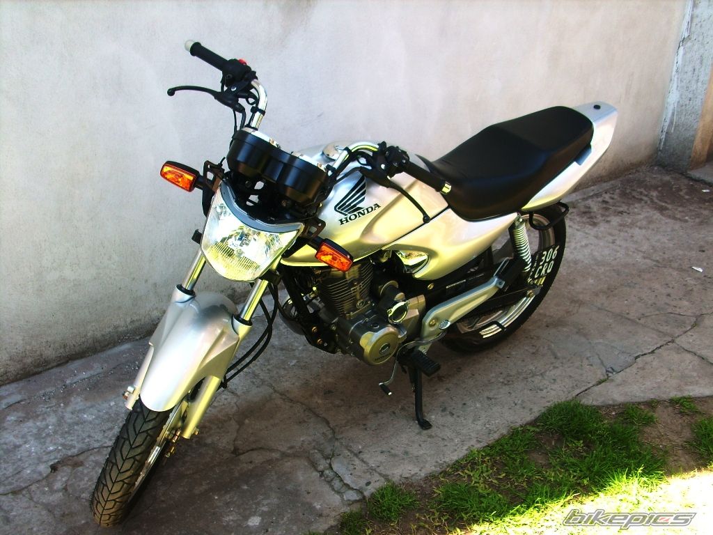 Photo 1044593