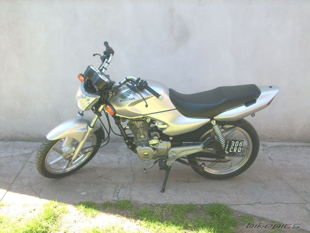 Photo 1044594