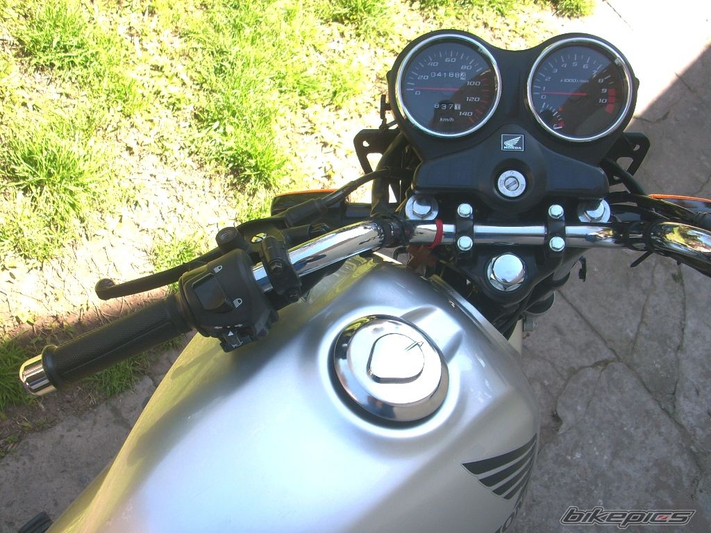 Photo 1044595