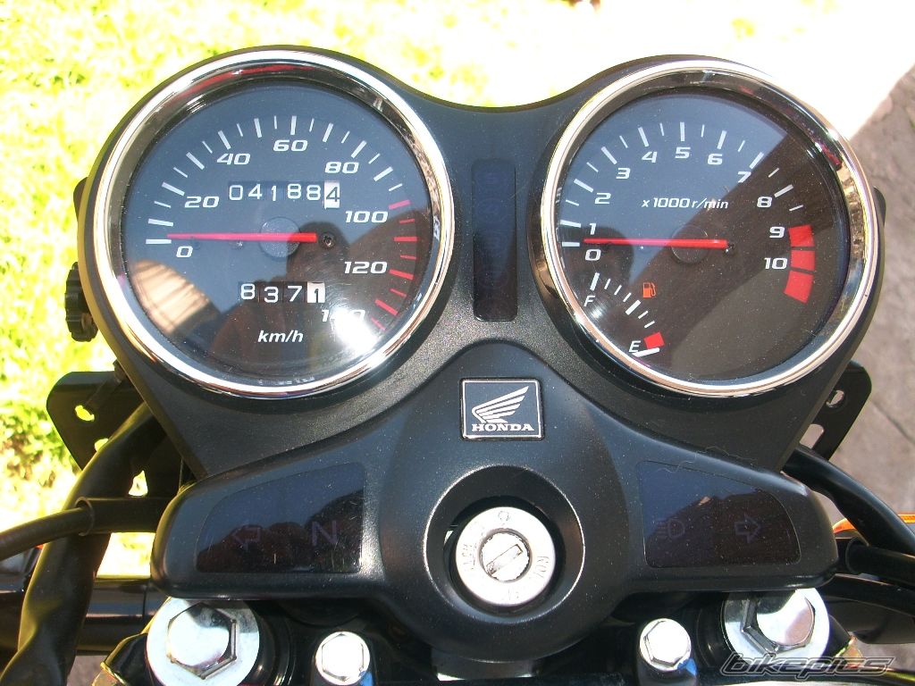 Photo 1044596