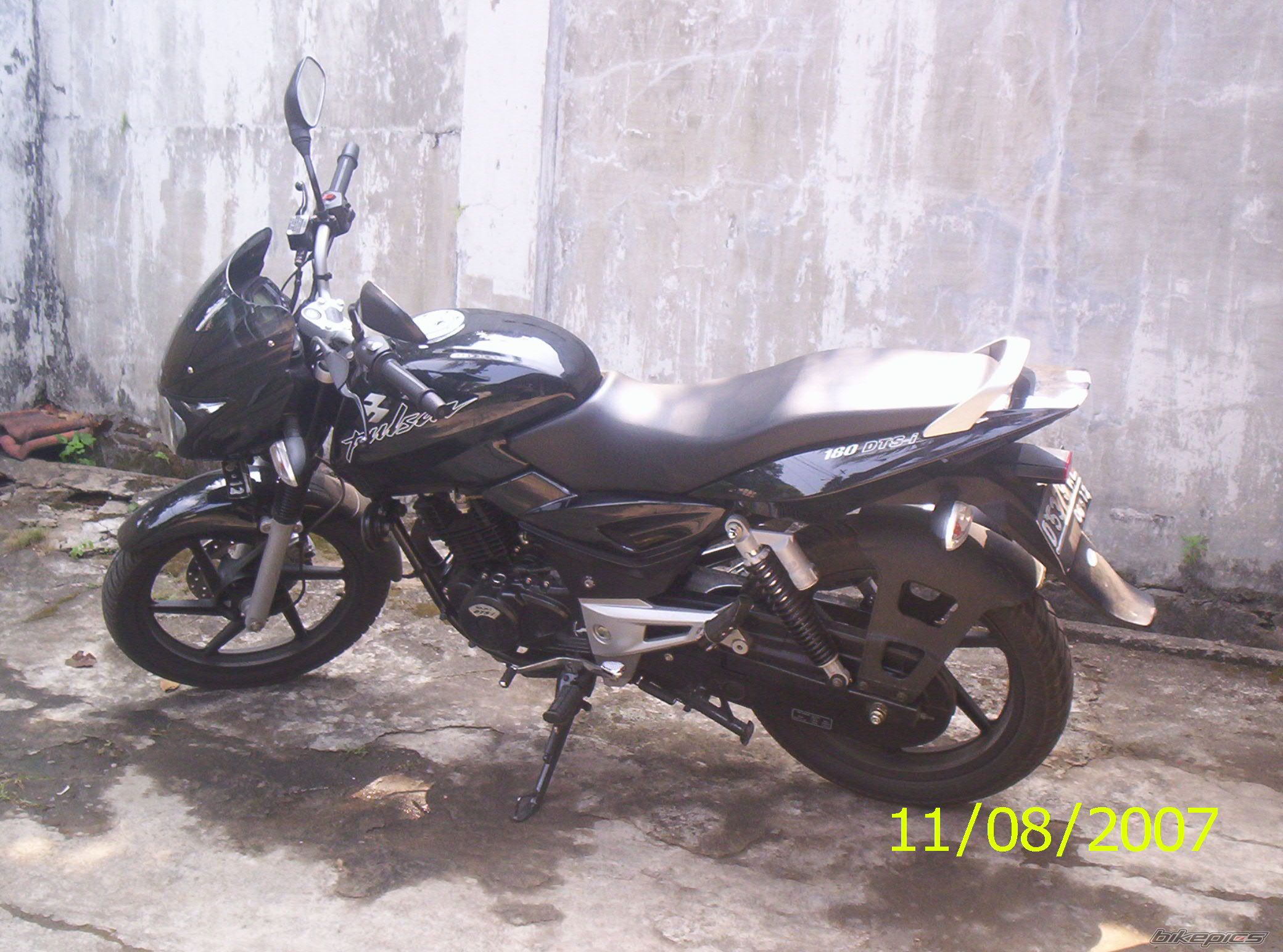 Photo 1044602